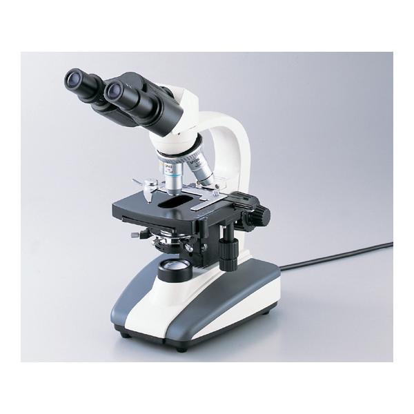 Z~vmY(LEDCg) o 40`1000× 8-4171-02