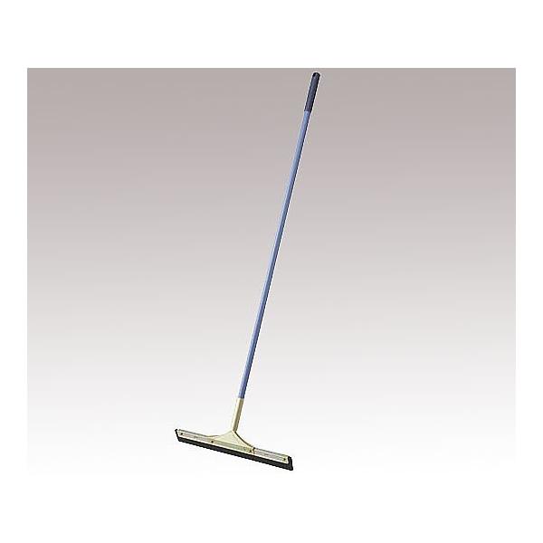 �h���C���C�p�[ �{�� WI543-045U-MB 8-423-16