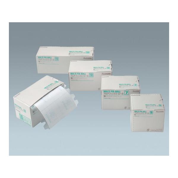 irX }`tBbNXE[ 50mm×10m 5 8-4316-01