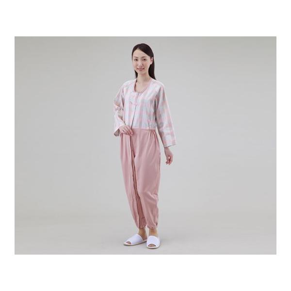 irX OJQ itI[v^^bN@\tj T[sN^M 8-4344-02