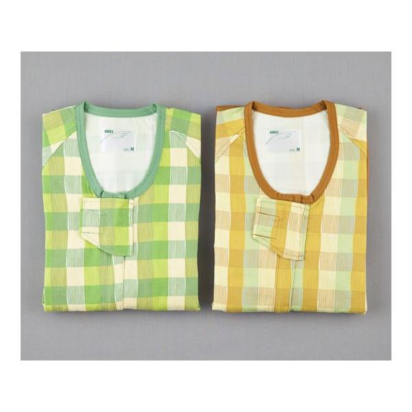 irX OJQ itI[v^^bN@\tj x[W^S 8-4346-01