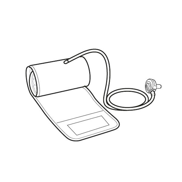 dqv(r)p rr Kr/32`42cm HEM-RML31 8-4386-32