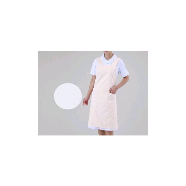 irX i[XGv VT|TPP k 8-4433-02