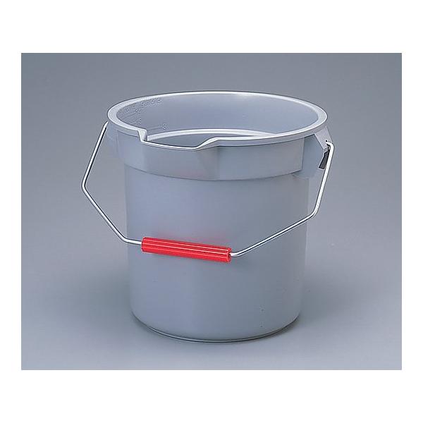 �u���[�g�o�P�b�g �v�ʖڐ���t�� ��350×300mm 2614 8-480-01