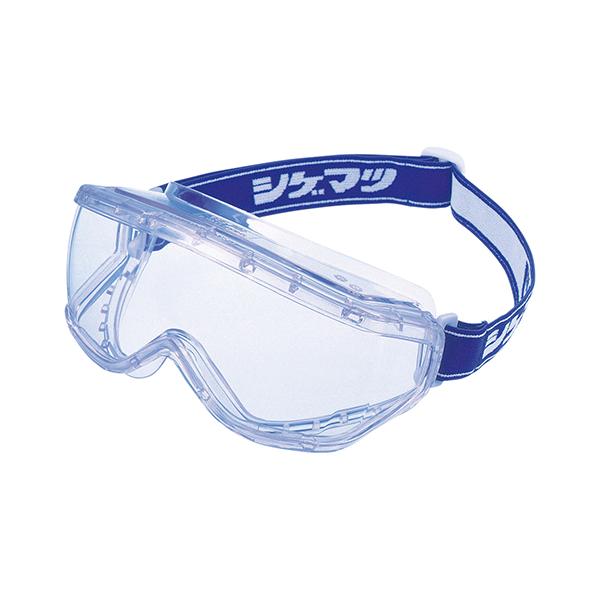 S[O^ی상Kl EE-70F-J 8-5021-12