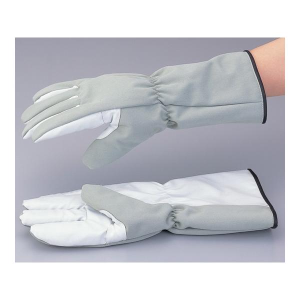 ቷp hCi[t 340mm CGF18-37 8-5316-04