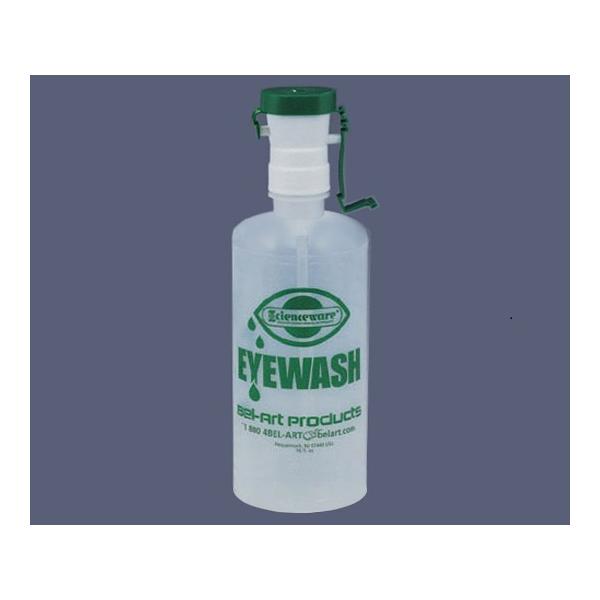 p{g 1L 24851-0000 8-5367-31