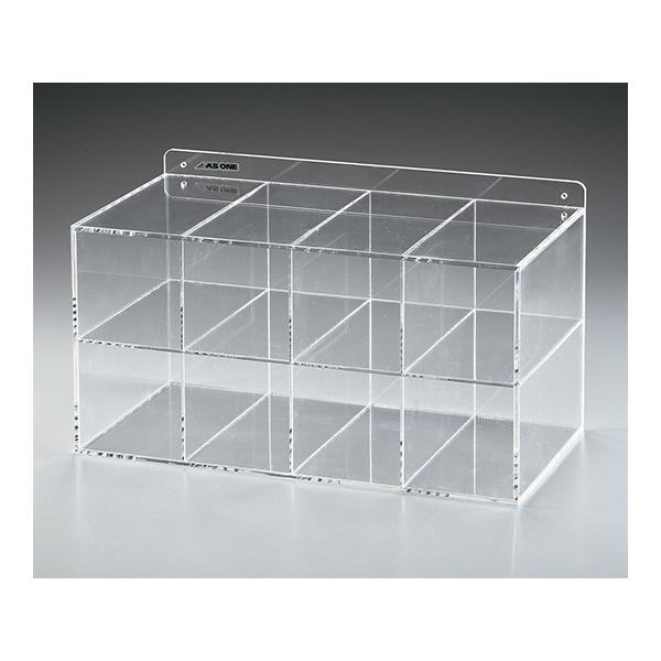 KlS[OP[X GG-8 8-5368-03