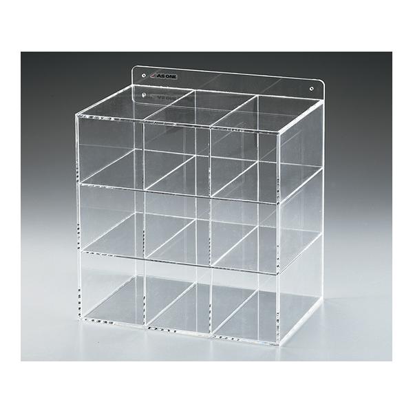 KlS[OP[X GG-9 8-5368-04