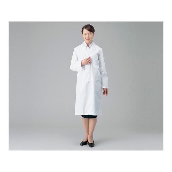 ���ߏ��q(�����Ђ���) �V���O�� AZ51-001 S 8-5384-11