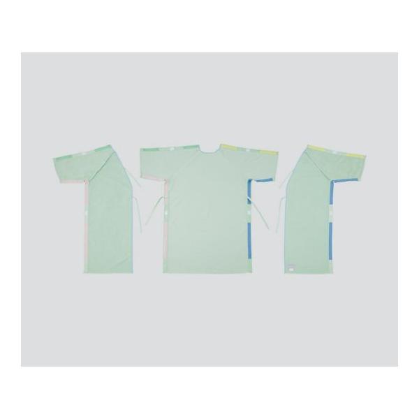 �i�r�X �p�O�E�p�㒅 79-234 �~���g L79-234 L 8-5527-04