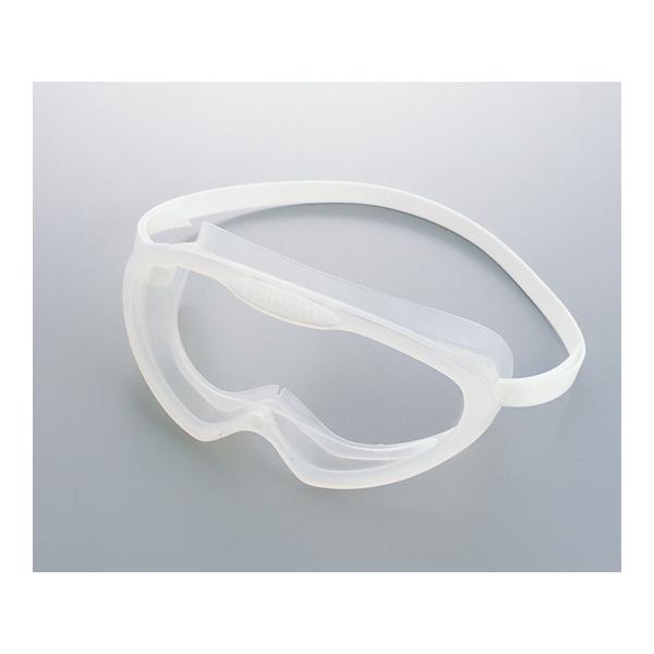 I[gN[uΉS[O No.930 8-5601-21