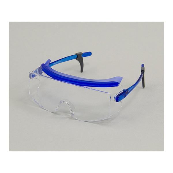 JISSKl SN-737(I[o[OX^Cv) 8-5603-12