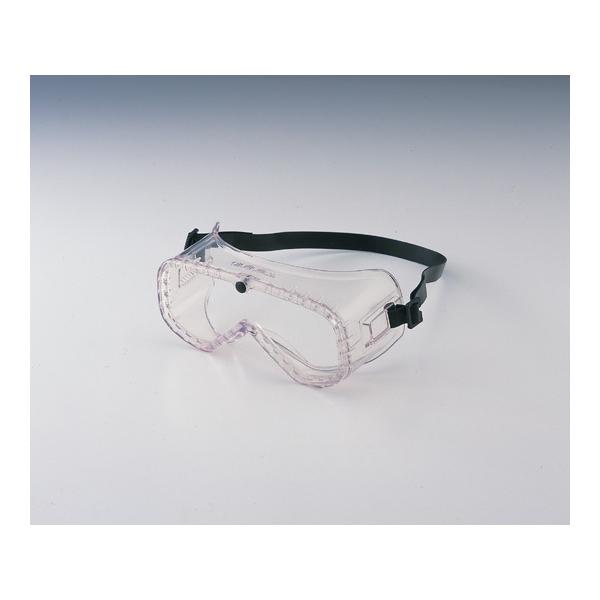 L@nܑΉ^S[O YG-701 8-5642-01