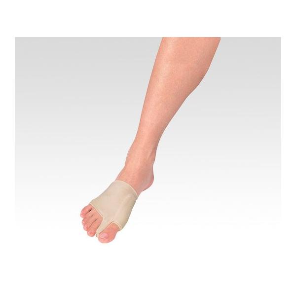irX OT|[^[ ^m\{n pS 21.5`23.0cm 8-7132-01