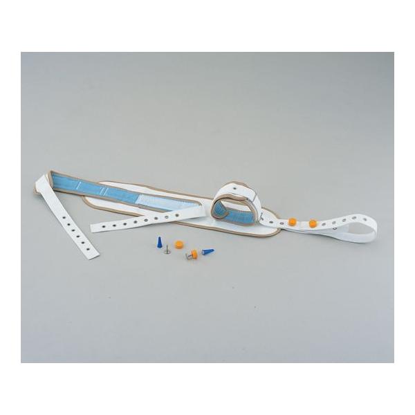 irX S SVF3600 8-7533-10