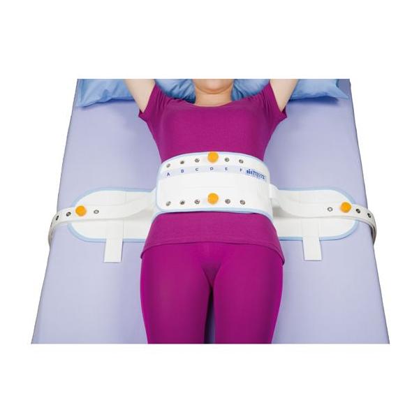 irX S SVF3002 8-7533-33