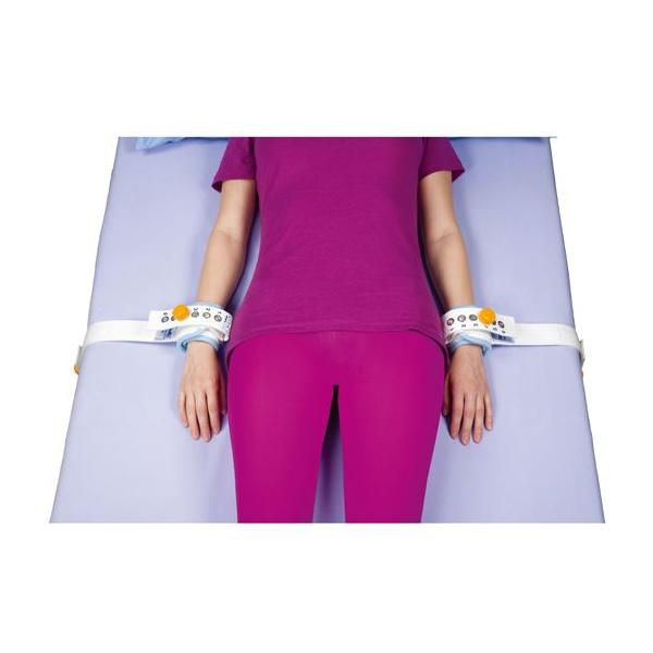 irX S SVF3250 8-7533-35