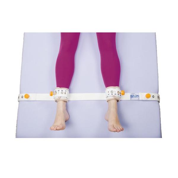 irX S SVF3352 8-7533-39