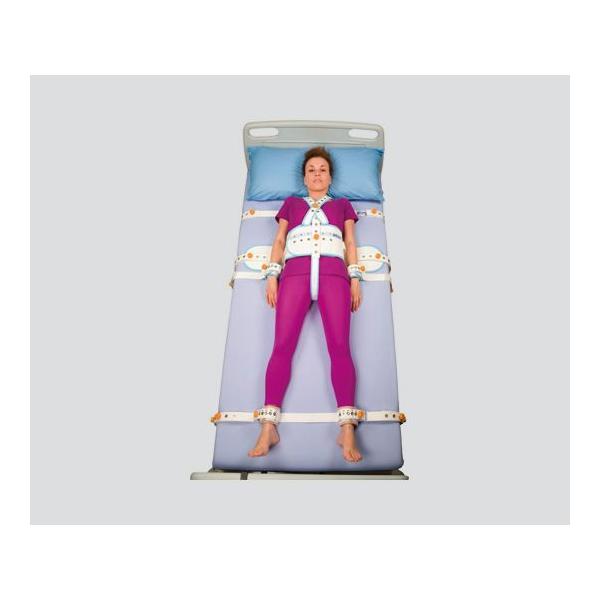 irX S SVF1000MP WMTCY Zbgꎮ 8-7997-11