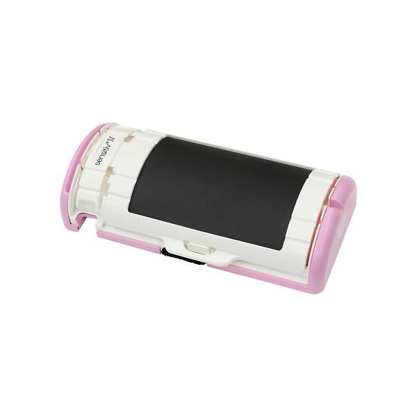 ナビス 採血静注練習キット sensitiv?IV 本体KCC-B19-00 8-8440-31 