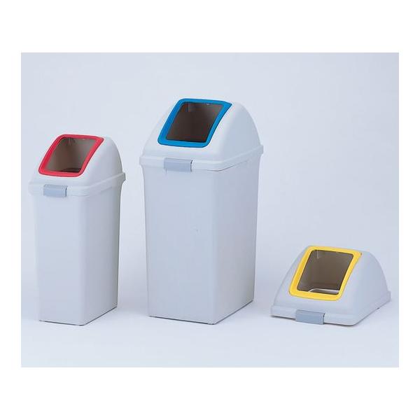 irX ʃS~iTCNgbVj ECO-50 {YW-133L-PC 8-8587-01