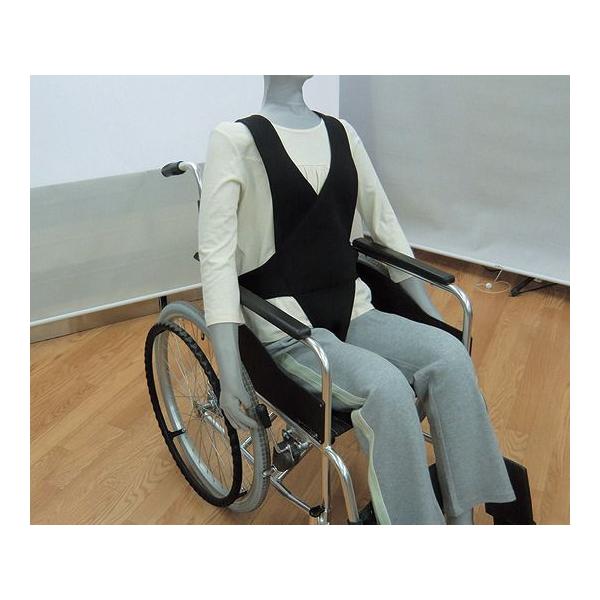 irX ԃCXxg ij LTCY 8-9345-02