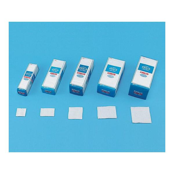 irX K[[(AuS[Y12A) 50×75mm 8-9600-02