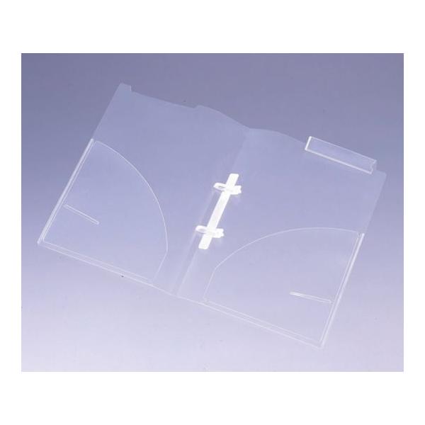 �i�r�X �J���e�t�H���_�[HK735 8-9717-01