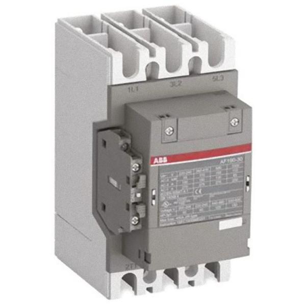 ABB �R���^�N�^ �ڐG�� AF265-30-11-13