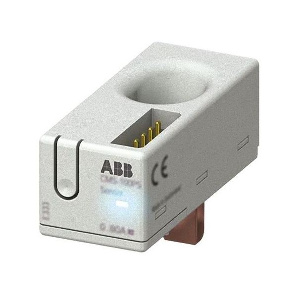 ABB dZT CMS-100PS