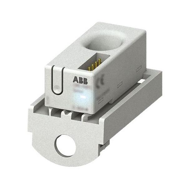 ABB dZT CMS-100S8