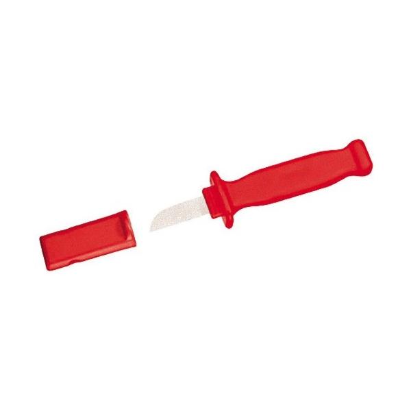 Gedore VDE�≏�P�[�u���i�C�t VDE 4522