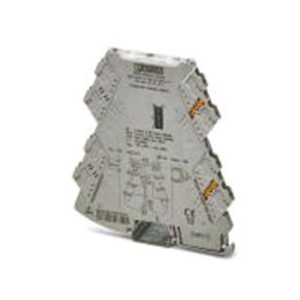 Phoenix Contact ≏Mϊ MINI MCR-2-UNI-UI-UIRO 2902026