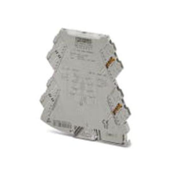 Phoenix Contact ≏Mϊ MINI MCR-2-I4-U 2902002