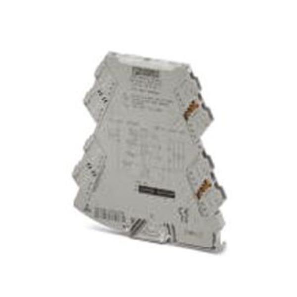 Phoenix Contact MdΑpϊ MINI MCR-2-TC-UI 2902055