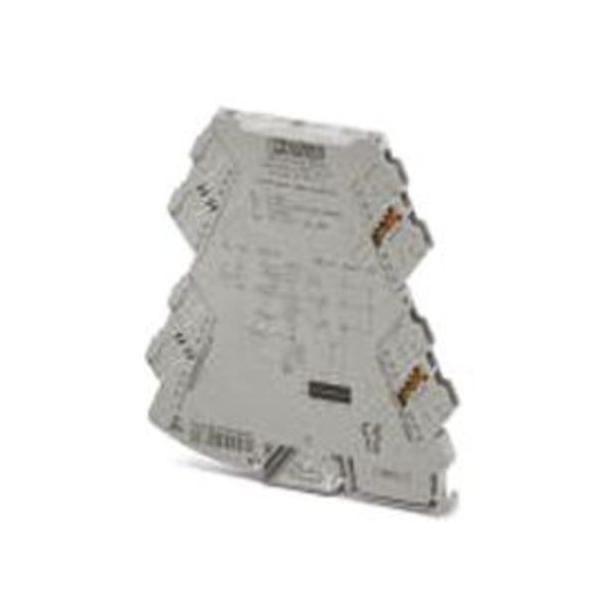 Phoenix Contact R/|eV[^ϊ MINI MCR-2-POT-UI 2902016