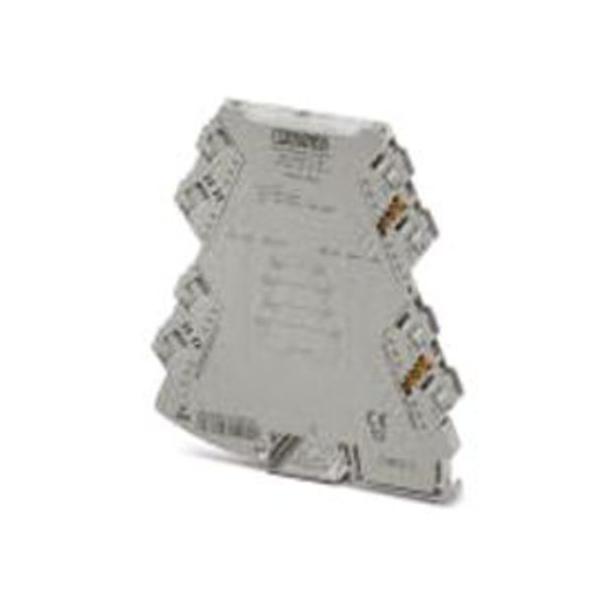 Phoenix Contact ڑ[q MINI MCR-2-PTB 2902066