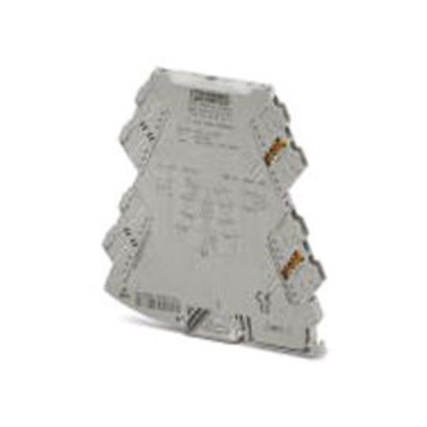 Phoenix Contact ≏Mϊ MINI MCR-2-U-I4-PT 2902030