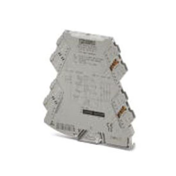 Phoenix Contact Ȓpϊ MINI MCR-2-RTD-UI-PT 2902052