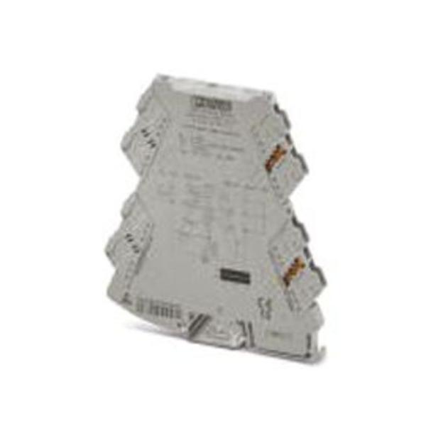 Phoenix Contact R/|eV[^ϊ MINI MCR-2-POT-UI-PT 2902017