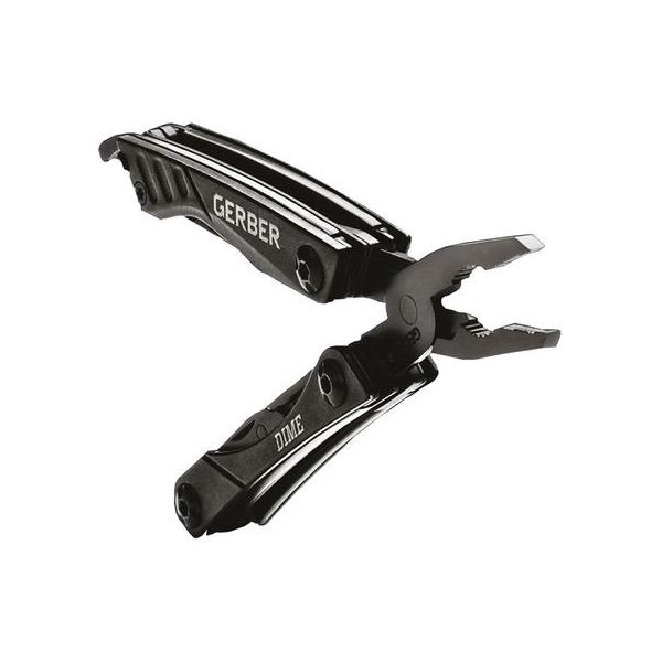 GERBER }`c[ S̒7.86C` X`[ 22-31-001134