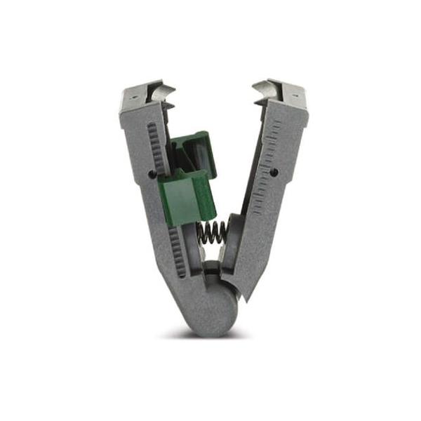 Phoenix Contact XyAiCt pu[h 1207378