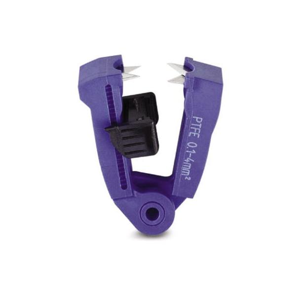 Phoenix Contact XyAiCt pu[h 1212151