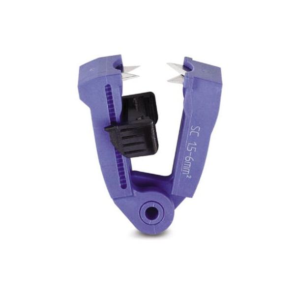 Phoenix Contact XyAiCt pu[h 1212314