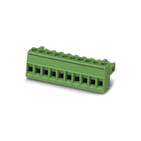 Phoenix Contact PCB�R�l�N�^ 5mm�s�b�` 11�� �� 1926329