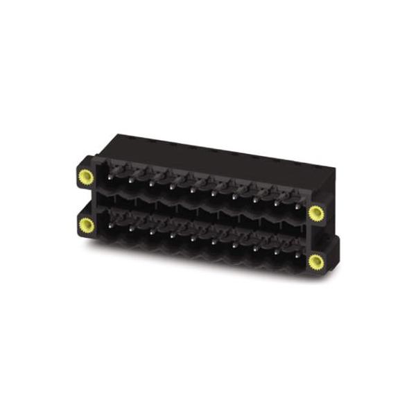 Phoenix Contact RlN^ 5 pRlN^ 1753336