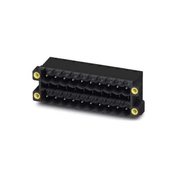 Phoenix Contact ��R�l�N�^ 12�� ��p�R�l�N�^ 1753404