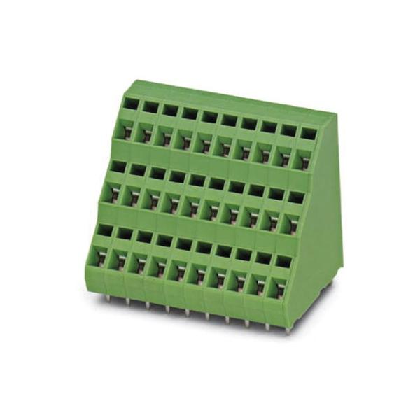 Phoenix Contact ��p�[�q�� ZFK3DS�V���[�Y 5.08mm�s�b�` 2�� �� 1891292