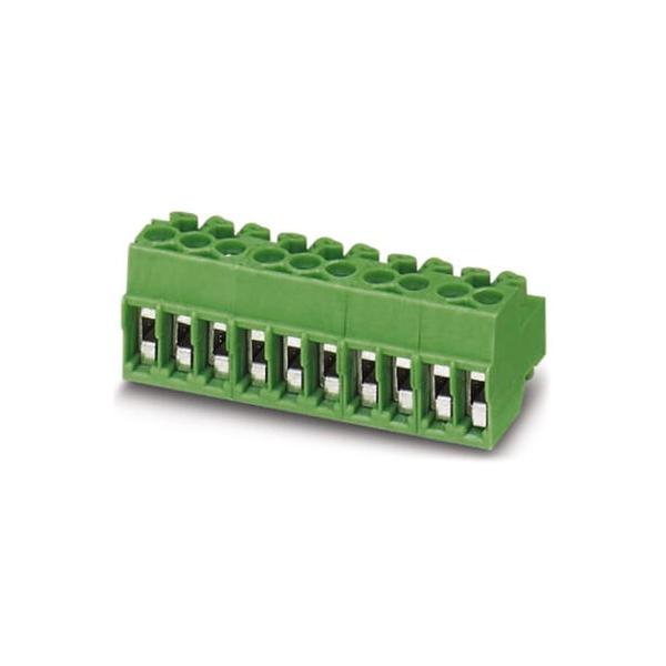 Phoenix Contact p[q 3.5mmsb` 7  1984219